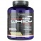 PROSTAR 100% WHEY 5LB