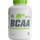 BCAA MP 3:1:2 240 CAPS