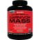 carnivormass 5.7lb