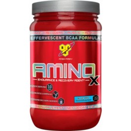 AMINOx, 30 Servings